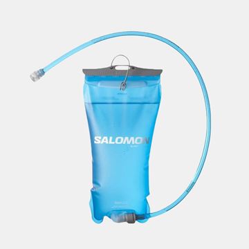 Picture of SALOMON - SOFT RESERVOIR 1.5L